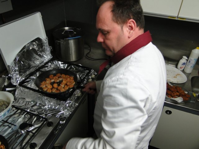 Sjiek de friemel 09 059.jpg